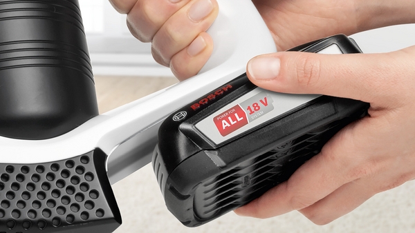 domImg - BS Partner (Image №5)